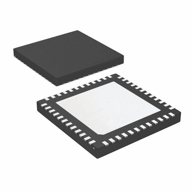 LMK01020ISQ/NOPB IC CLK BUFFER 1:8 1.6GHZ 48WQFN Please send BOM for accurate quotation