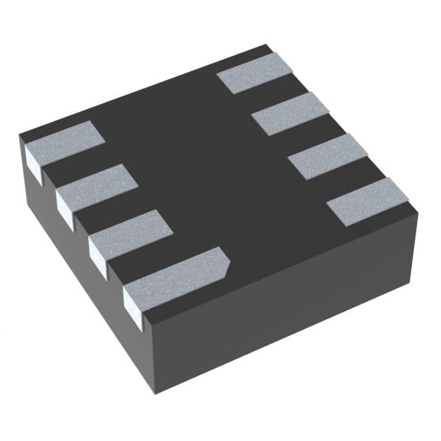 LMK1C1104DQFR IC CLK BUFFER 1:4 250MHZ 8WSON Please send BOM for accurate quotation