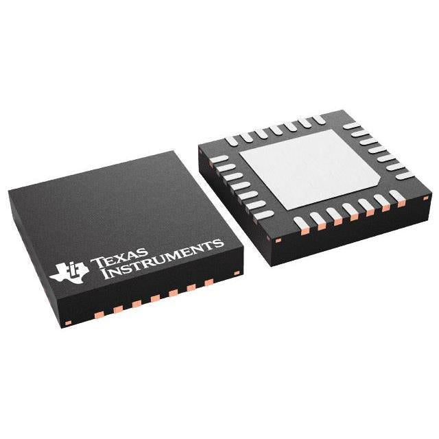 LMK1D1208RHDR IC CLK BUFFER 2:8 2GHZ 28VQFN Please send BOM for accurate quotation