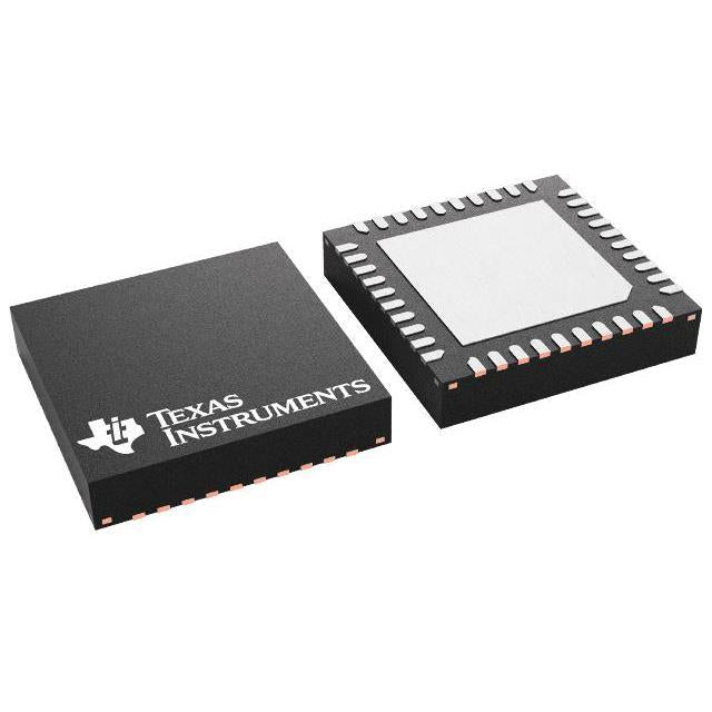 LMKDB1108Z100RKPR 8-output LP-HCSL clock buffer Please send BOM for accurate quotation