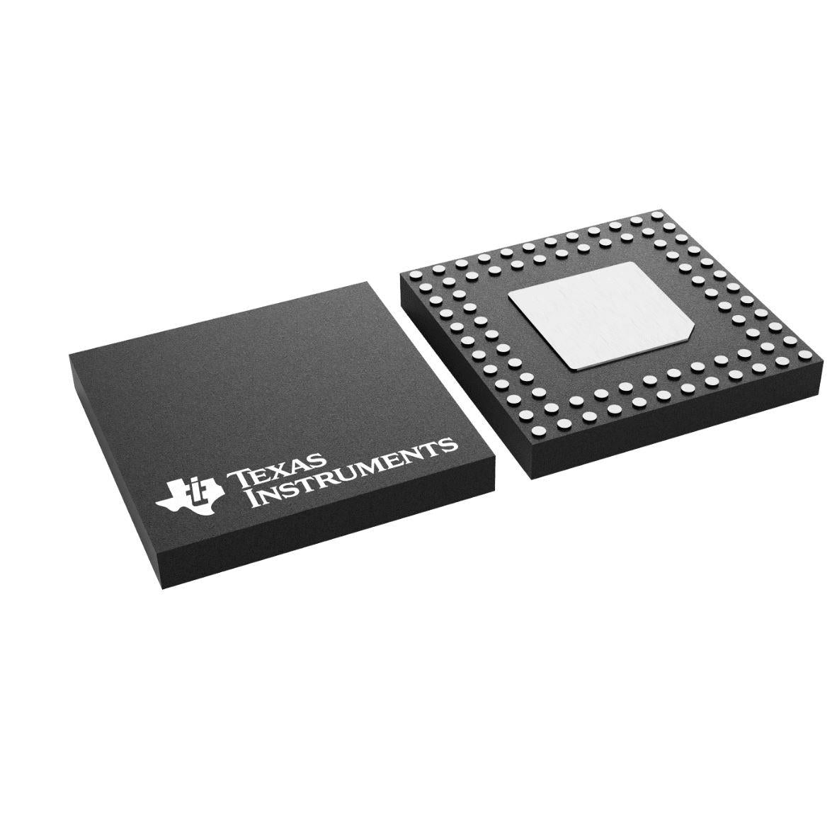 LMKDB1120Z85NPPR DB2000QL-COMPLIANT 20-OUTPUT CLO Please send BOM for accurate quotation