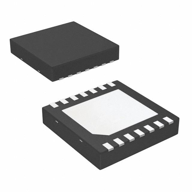 LMP91002SD/NOPB IC AFE 1 CHAN 8BIT 14WSON Please send BOM for accurate quotation