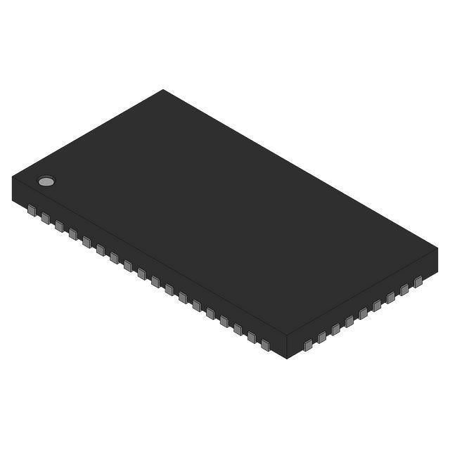 LMP92001SQE/NOPB DACs - Special Purpose LMP92001 INTEGRATED MULTICHANNE Please send BOM for accurate quotation