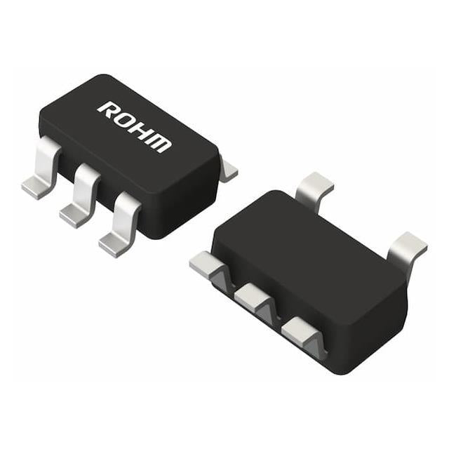LMR1801YG-CTR LMR SERIES, AUTOMOTIVE Please send BOM for accurate quotation
