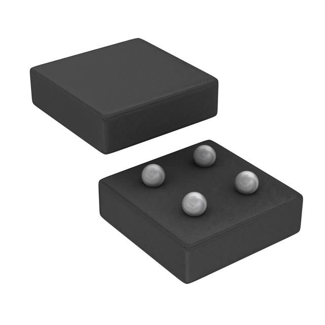 LMV1032UP-15/NOPB IC AMP CLASS AB MONO 4DSBGA Please send BOM for accurate quotation
