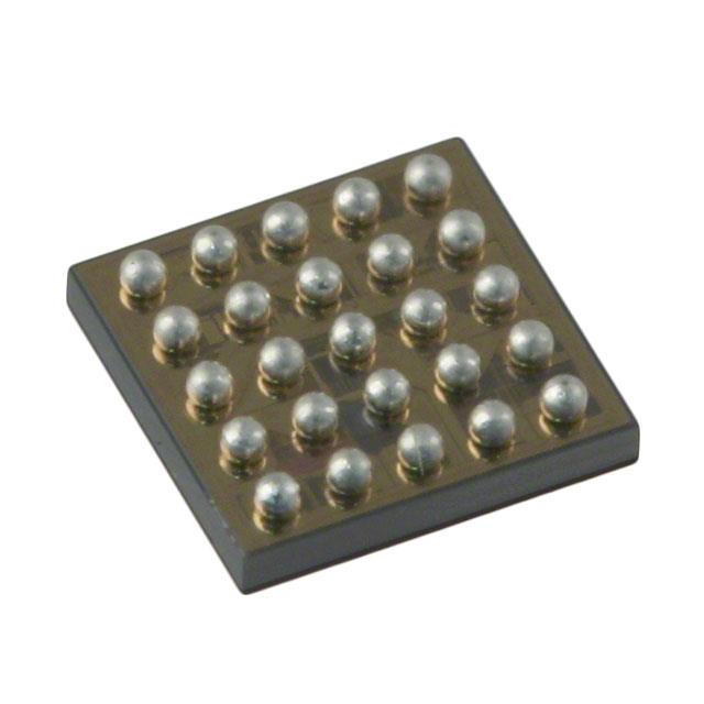 LMV1099TL/NOPB IC AMP CLASS AB MONO 83MW 25USMD Please send BOM for accurate quotation