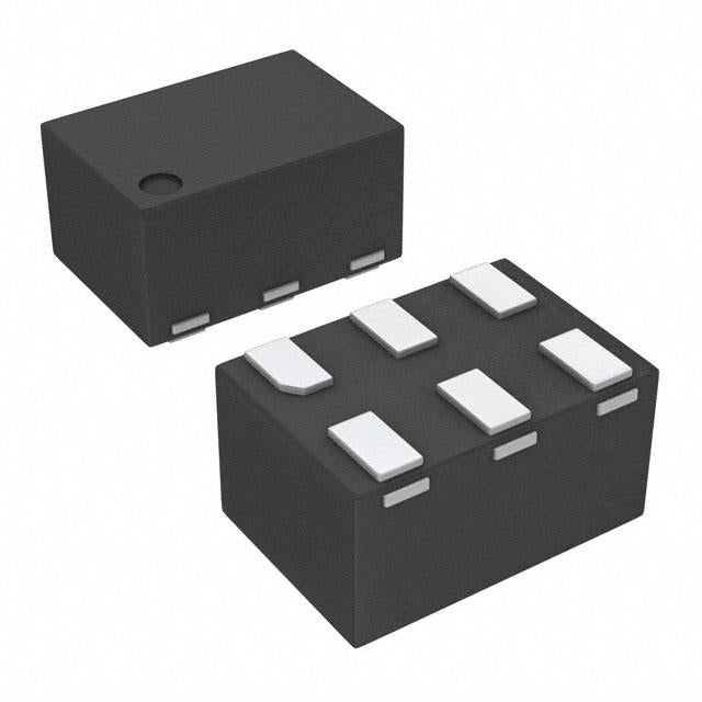 LMV881LEX/NOPB IC OPAMP GP 1 CIRCUIT 6USON Please send BOM for accurate quotation