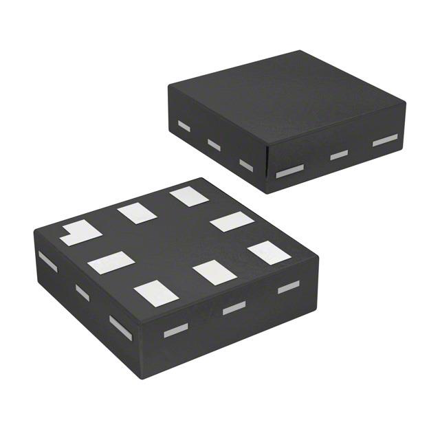 LMV981MU3TBG IC OPAMP GP 1 CIRCUIT 8ULLGA Please send BOM for accurate quotation
