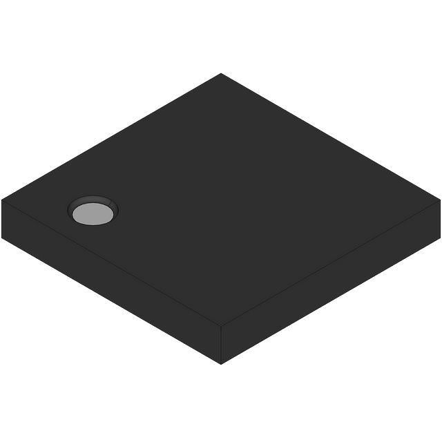 LMX2324SLBX IC PLL FREQ SYNTH 16CSP Please send BOM for accurate quotation
