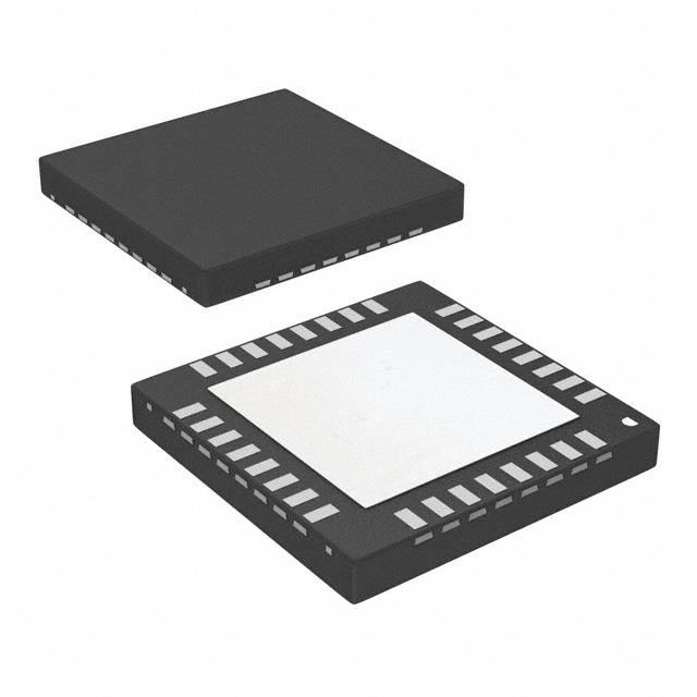 LMX2531LQ2265E/NOPB IC FREQ SYNTH 36WQFN Please send BOM for accurate quotation