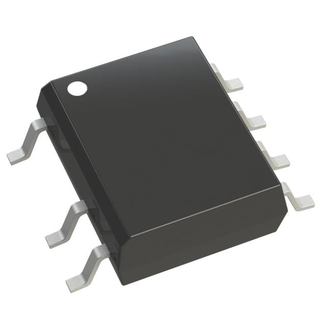 LNK3204D-TL IC OFFLINE SWITCH MULT TOP 8SO Please send BOM for accurate quotation