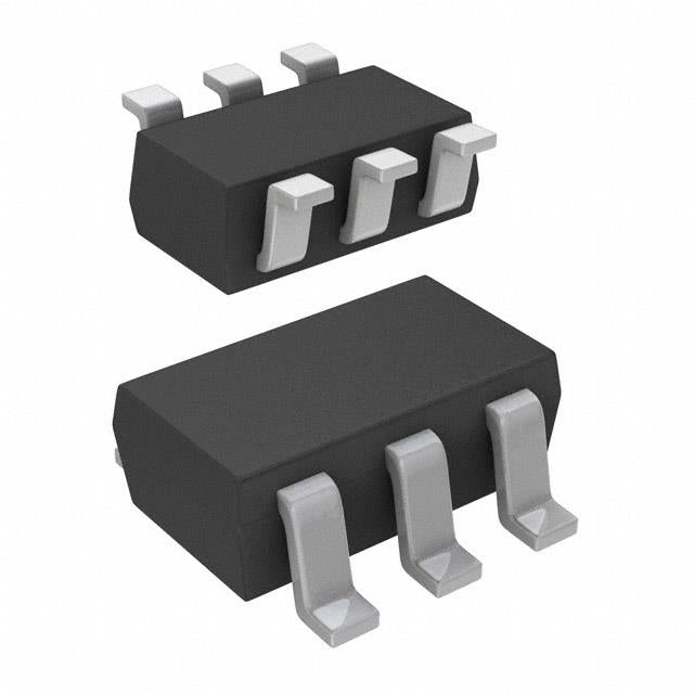 LNK4022S-TL IC OFFLINE SW FLYBACK SOT23-6 Please send BOM for accurate quotation