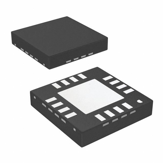 LP2996LQ IC DDR TERMINATION REG 16WQFN Please send BOM for accurate quotation