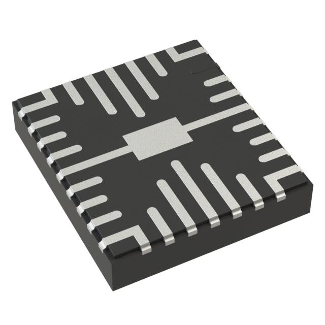 LP877451A1RXVRQ1 AUTOMOTIVE THREE 3-A LOW-NOISE B Please send BOM for accurate quotation
