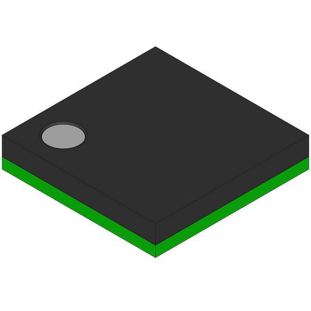 LPC11U14FET48/201, Microcontrollers LPC11U14- Scalable Entry Level 3 Please send BOM for accurate quotation