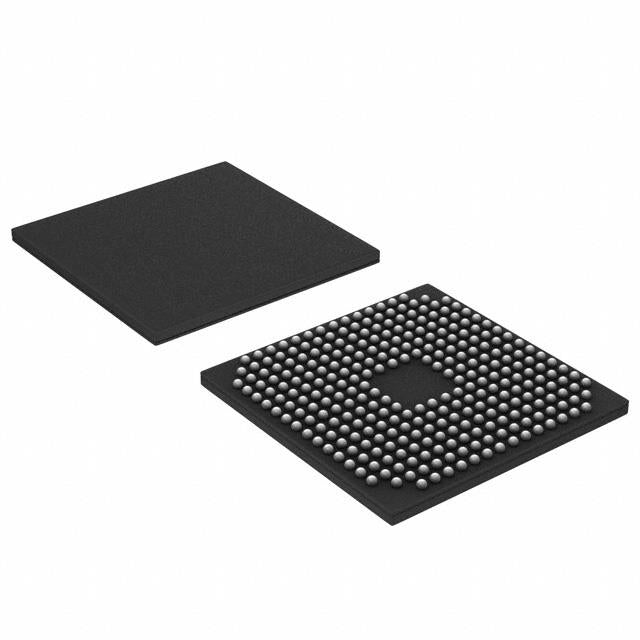 LPC3250FET296/01K Microcontrollers IC MCU 16/32BIT ROMLESS 296TFBGA Please send BOM for accurate quotation