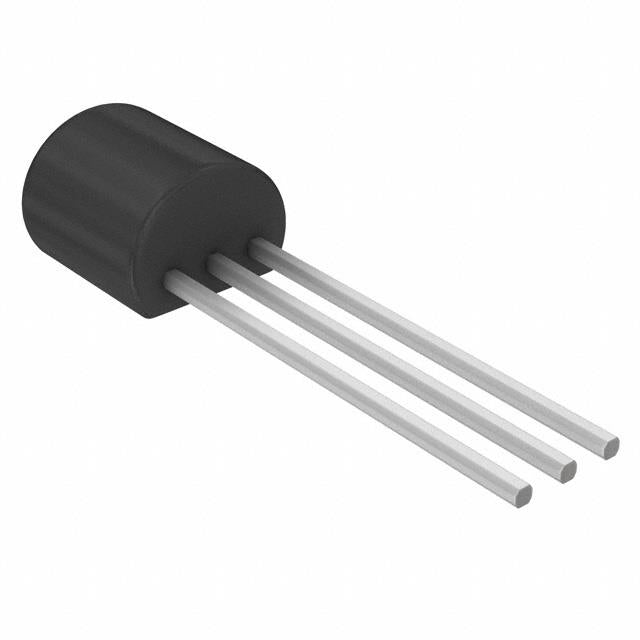 LR745N3-G IC CTRLR PWM SMPS TO92-3 Please send BOM for accurate quotation