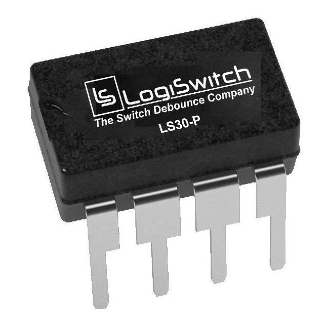 LS30-P Rotary Encoder Switch Debounce/N Please send BOM for accurate quotation