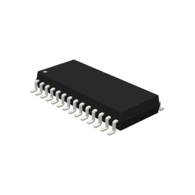LS7561F-S IC MOTOR DRIVER BLDC 20V 28SOIC Please send BOM for accurate quotation