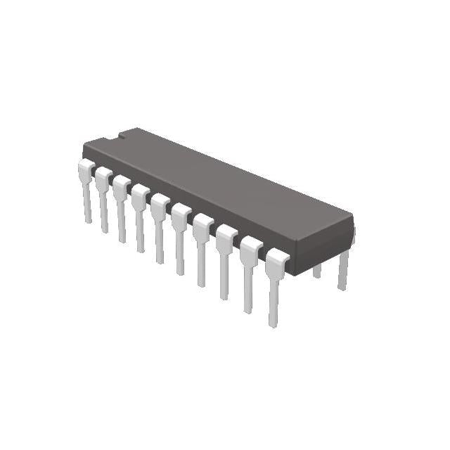 LS8297 STEPPER MOTOR CONTROLLER Please send BOM for accurate quotation