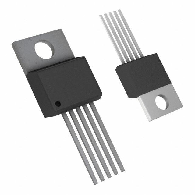 LT1010CT#06PBF IC BUFFER 1 CIRCUIT TO220-5 Please send BOM for accurate quotation