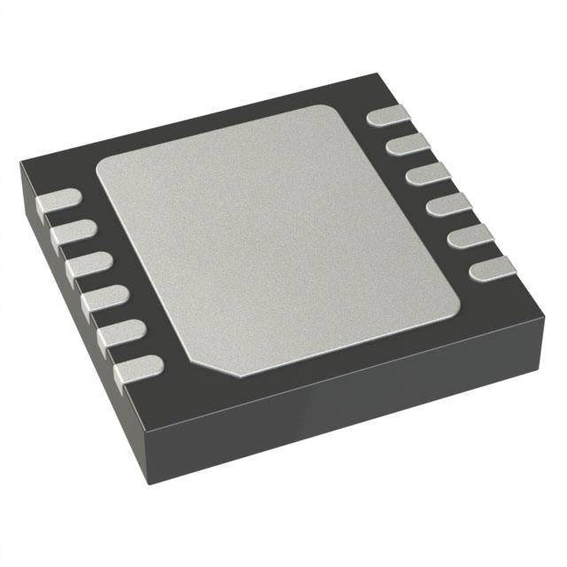 LT1469ACDF-2#TRPBF IC OPAMP GP 2 CIRCUIT 12DFN Please send BOM for accurate quotation
