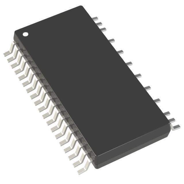 LT3752HFE-1#WTRPBF DC DC Switching Controllers ACTIVE CLAMP SYNC FOR CNTRS W/ I Please send BOM for accurate quotation