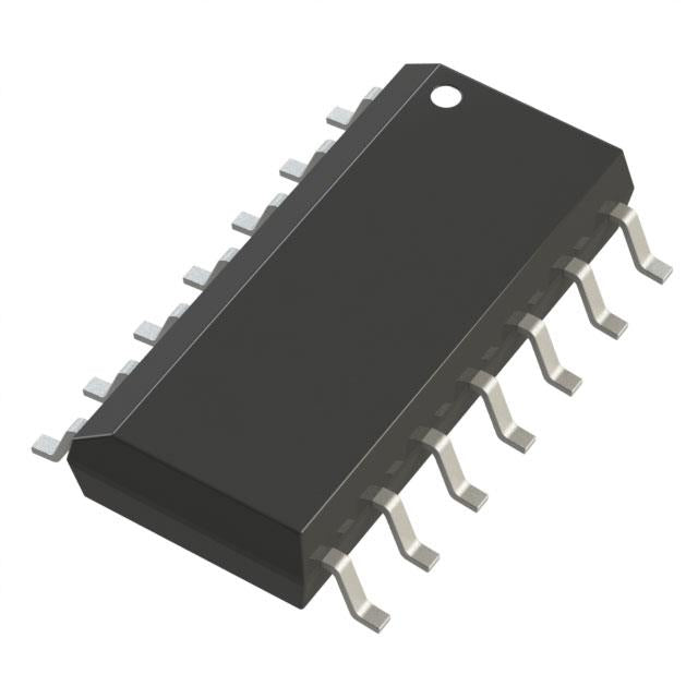 LTC1148HVCS-3.3#PBF DC DC Switching Controllers IC REG CTRLR BUCK 14SOIC Please send BOM for accurate quotation