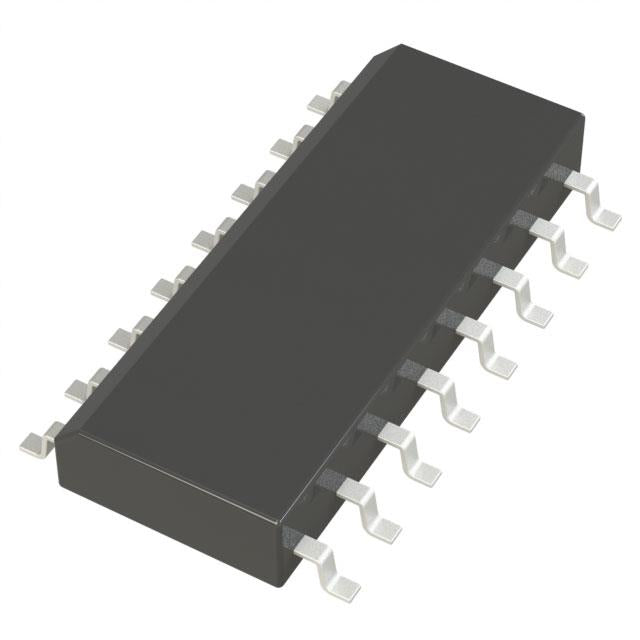 LTC1159IS#TRPBF DC DC Switching Controllers IC REG CTRLR BUCK 16SOIC Please send BOM for accurate quotation