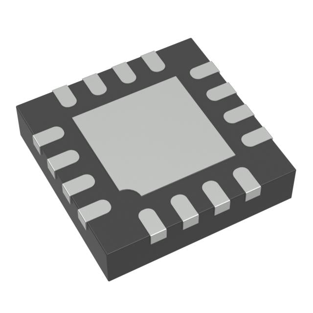 LTC2068IUD#PBF IC OPAMP ZER-DRIFT 4CIRC 16QFN Please send BOM for accurate quotation