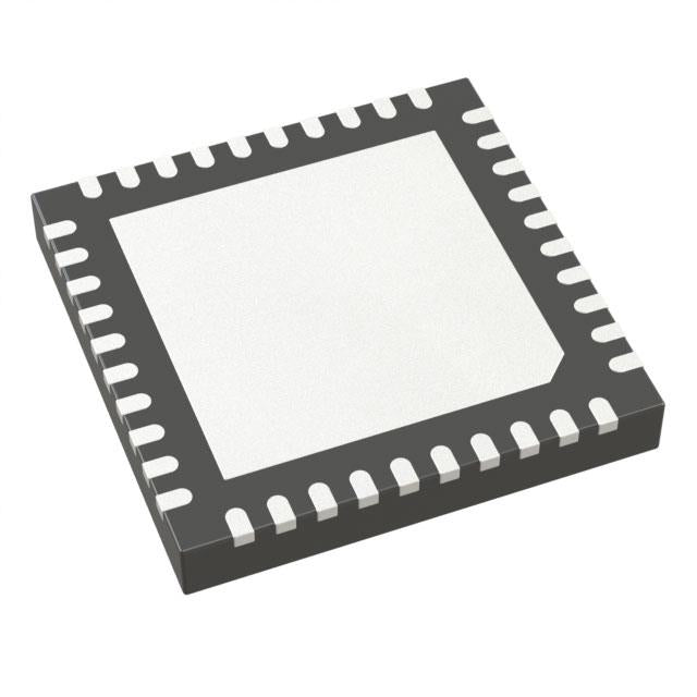 LTC2688CUJ-16#TRPBF IC DAC 16BIT V-OUT 40QFN Please send BOM for accurate quotation