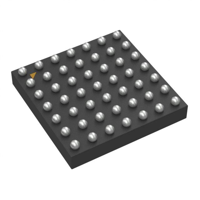 LTC2971HY-3#PBF 2-CHANNEL HIGH VOLTAGE PMBUS POW Please send BOM for accurate quotation