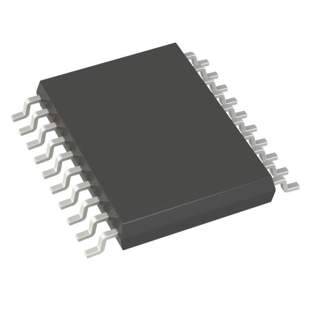LTC3769MPFE#TRPBF DC DC Switching Controllers IC REG CTRLR BOOST/SEPIC 20TSSOP Please send BOM for accurate quotation
