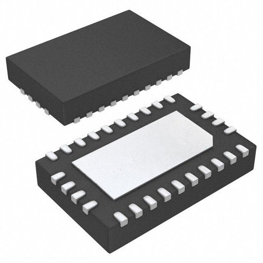 LTC3852IUDD#PBF DC DC Switching Controllers IC REG CTRLR BUCK 24QFN Please send BOM for accurate quotation