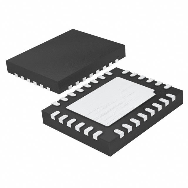LTC3858IUFD-1#TRPBF DC DC Switching Controllers IC REG CTRLR BUCK 28QFN Please send BOM for accurate quotation