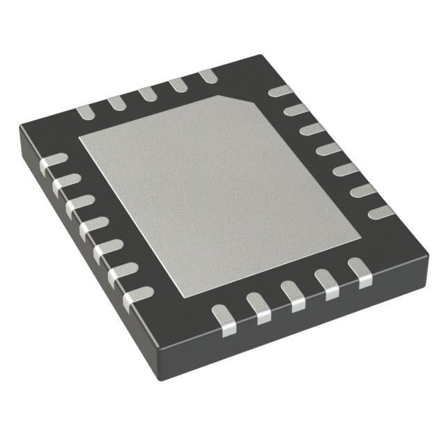 LTC3891MPUDC#TRPBF DC DC Switching Controllers IC REG CTRLR BUCK 20QFN Please send BOM for accurate quotation