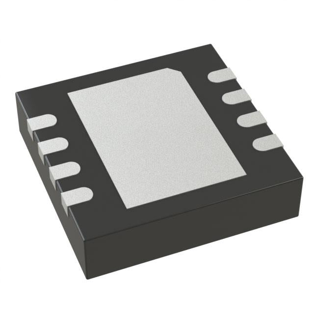 LTC4313CDD-2#TRPBF IC ACCELERATOR I2C HOTSWAP 8DFN Please send BOM for accurate quotation