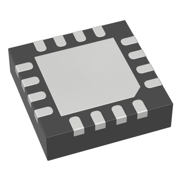 LTC5100EUF#PBF IC LASER DRVR 3.2GB 3.465V 16QFN Please send BOM for accurate quotation