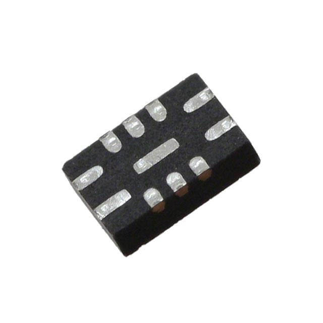 LTC6409IUDB#TRMPBF IC ADC DRIVER 10QFN Please send BOM for accurate quotation
