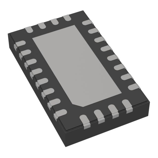 LTC6563IUDDM#PBF QUAD CHANNEL TRANSIMPEDANCE AMPL Please send BOM for accurate quotation