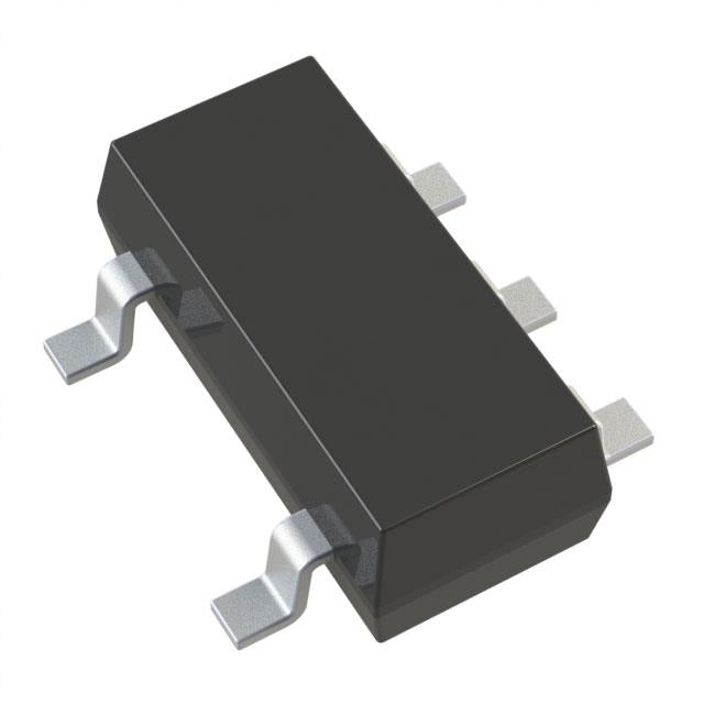 LTC6900CS5#TRMPBF IC OSC SILICON PROG TSOT23-5 Please send BOM for accurate quotation