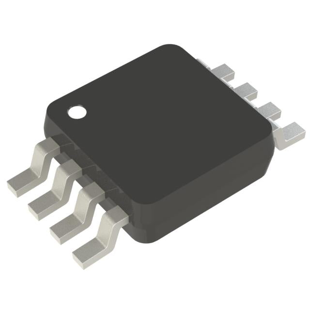 LTC6930IMS8-4.19#PBF IC OSC SILICON 4.194304MHZ 8MSOP Please send BOM for accurate quotation
