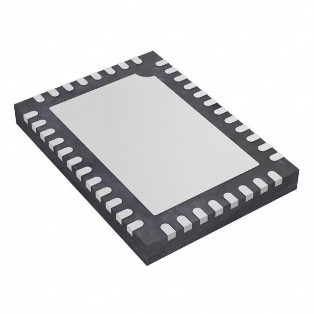 LTC6951IUHF#TRPBF IC SYNTHESIZER MULTI-OUT 40QFN Please send BOM for accurate quotation