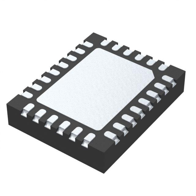 LTC7802JUFDM#WTRPBF DC DC Switching Controllers 40V, LOW IQ DUAL PHSE SYCH STP-D Please send BOM for accurate quotation