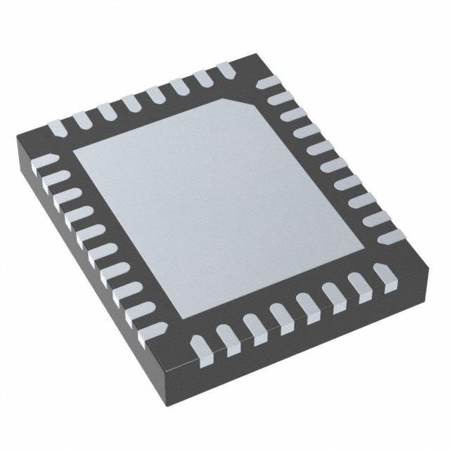 LTC7852EUFD-1#PBF DC DC Switching Controllers 6-PHASE BUCK CONTROLLER DRIVES D Please send BOM for accurate quotation