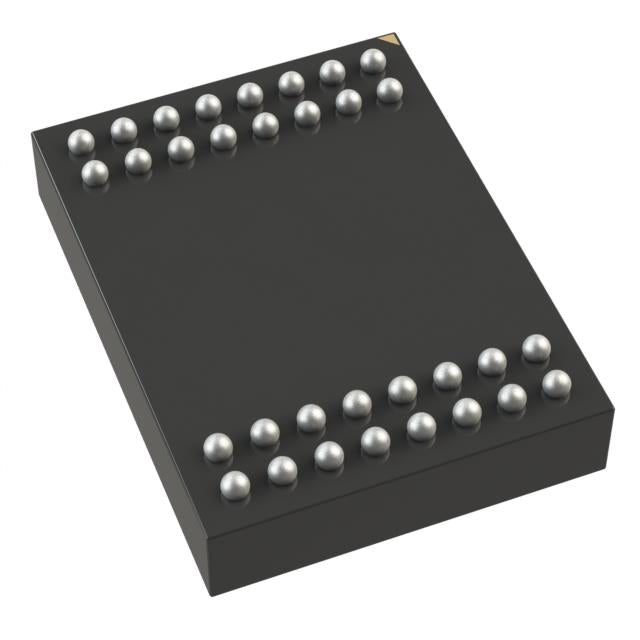 LTM2889CY-3#PBF IC TRANSCEIVER ISOL 32BGA Please send BOM for accurate quotation