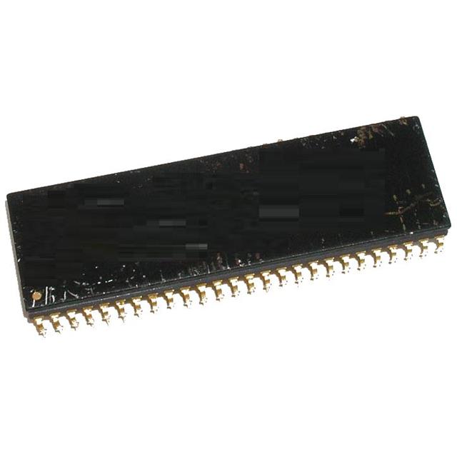 LV1116N-E SURROUND PROCESSOR ICS FOR ELECT Please send BOM for accurate quotation