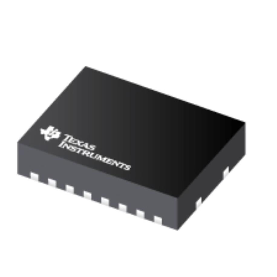 LV5144RGYR DC DC Switching Controllers 95-VSYNCHRONOUS DC/DC BUCK CONTR Please send BOM for accurate quotation