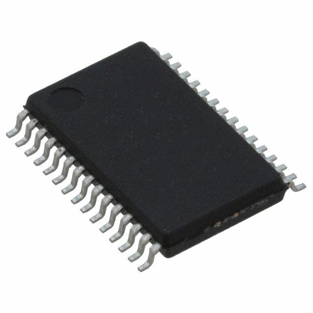 LV8136V-MPB-H IC MOTOR DRVR 9.5V-16.5V 30SSOP Please send BOM for accurate quotation