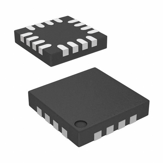 LV8413GP-E IC MTR DRVR BIPLR 2.5-5.5V 16VCT Please send BOM for accurate quotation